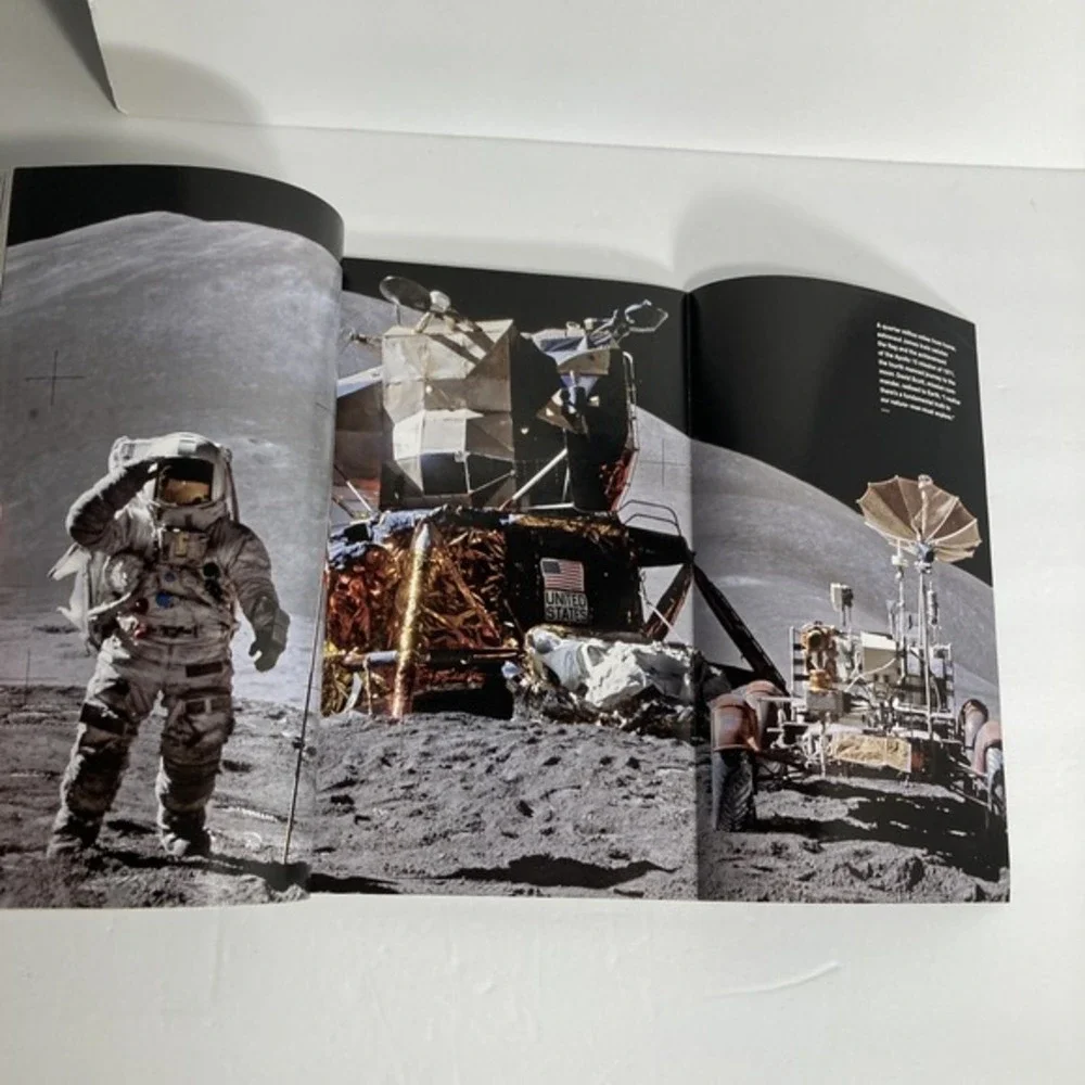 National Geographic Magazine -‎ January 2013 125th Anniversary Special Issue